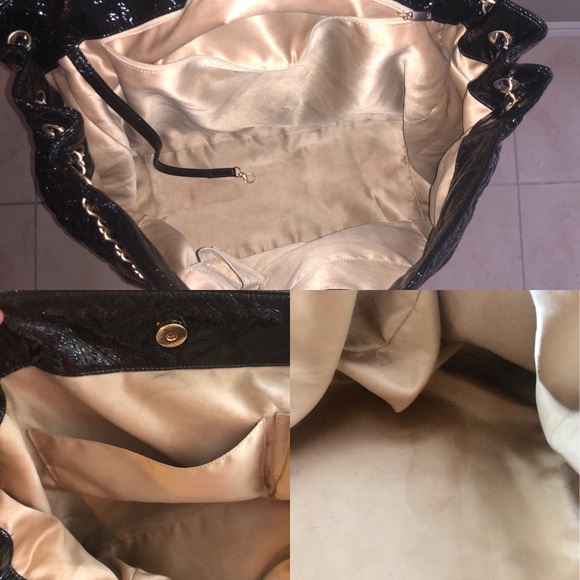 Do Not Purchase. Reserved for @sloveraaronkate - Picture 7 of 8